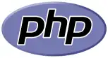 Php development company