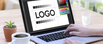 seven Reasons Why a Logo is Important for Your Business